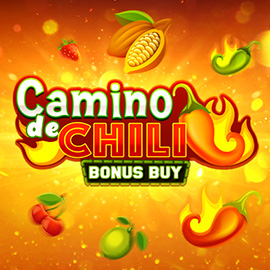 Camino de Chili Bonus Buy Evoplay slotxo247