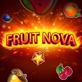 FRUIT NOVA EVOPLAY slotxo247