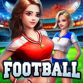 Football Evoplay slotxo247