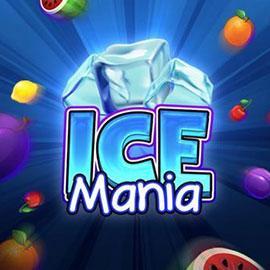 ICE MANIA EVOPLAY slotxo247 เข้าสู่ระบบ