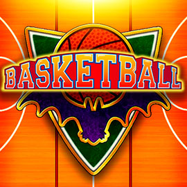 BASKETBALL Evoplay slotxo247