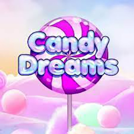 CANDY DREAMS Evoplay slotxo247