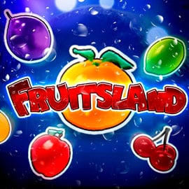 FRUITSLAND Evoplay Slotxo247