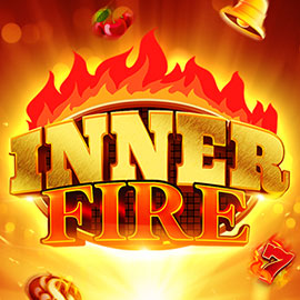 Inner Fire Evoplay slotxo247