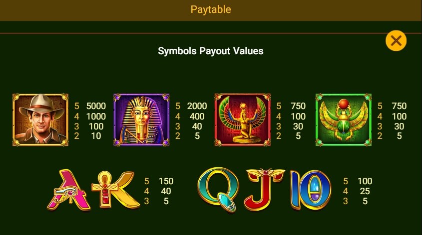 BOOK OF MYTH SPADEGAMING slotxo247 สมัครสมาชิก