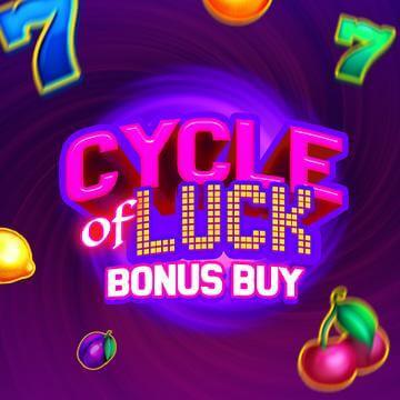 Cycle of Luck Evoplay slotxo247 โปรโมชั่น