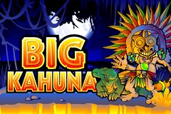 Big Kahuna Microgaming slotxo247 สมัครสมาชิก