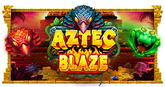 Aztec Blaze pragmaticplay slotxo247