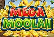 Mega Moolah Microgaming slotxo247 ฝาก ถอน