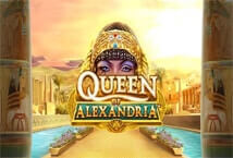 Queen Of Alexandria Microgaming slotxo247 ฝาก ถอน