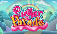 Sugar Parade Microgaming slotxo247 ฝาก ถอน