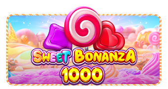 Sweet Bonanza 1000 ทดลองเล่น slotxo247 ทางเข้า