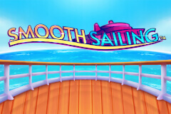 Smooth Sailing Microgaming slotxo247 ฝาก ถอน