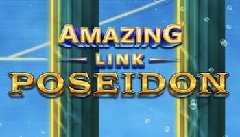 Amazing Link Poseidon Microgaming slotxo247 สมัครสมาชิก