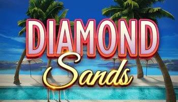 Diamond Sands Microgaming slotxo247 สมัครสมาชิก