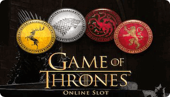 Game Of Thrones Microgaming slotxo247 สมัครสมาชิก