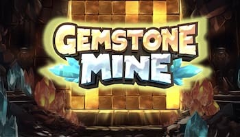 Gemstone Mine Microgaming slotxo247 สมัครสมาชิก