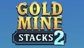 Gold Mine Stacks 2 Microgaming slotxo247 สมัครสมาชิก