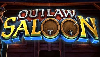 Outlaw Saloon Microgaming slotxo247 สมัครสมาชิก