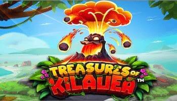 Treasures Of Kilauea Microgaming slotxo247 สมัครสมาชิก