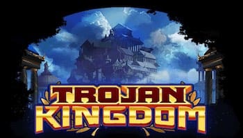 Trojan Kingdom Microgaming slotxo247 สมัครสมาชิก