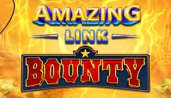 Amazing Link Bounty Microgaming slotxo247 สมัครสมาชิก