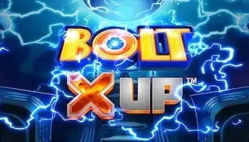 Bolt X Up Microgaming slotxo247 สมัครสมาชิก