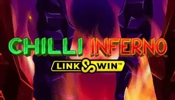 Chilli Inferno Microgaming slotxo247 สมัครสมาชิก