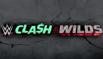 Clash Of The Wilds Microgaming slotxo247 สมัครสมาชิก