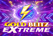 Gold Blitz Extreme Microgaming slotxo247 สมัครสมาชิก