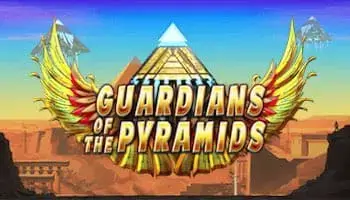 Guardians Of The Pyramids Microgaming slotxo247 สมัครสมาชิก