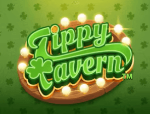 Tippy Tavern Microgaming slotxo247 สมัครสมาชิก