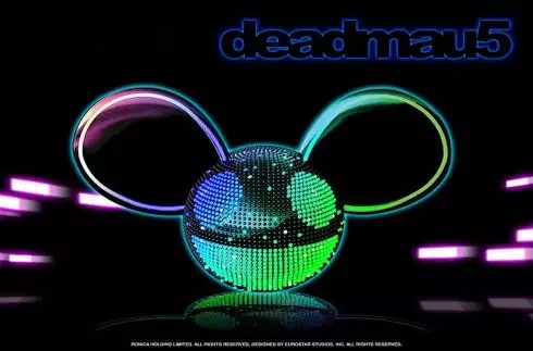 deadmau5 Microgaming slotxo247 สมัครสมาชิก