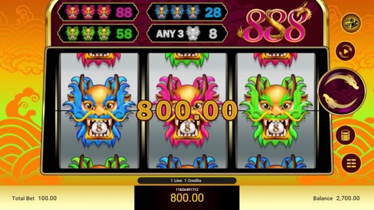 888 SPADEGAMING slotxo247 เว็บตรง