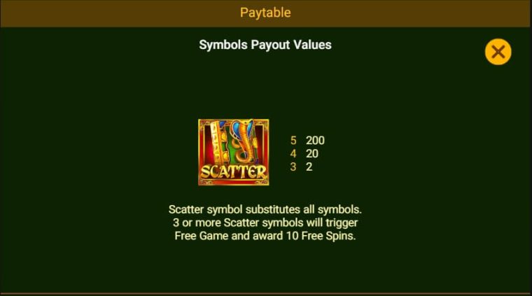 BOOK OF MYTH SPADEGAMING slotxo247 เว็บตรง