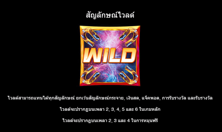 Cash Blitz Microgaming slotxo247 ฝาก ถอน