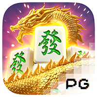 รีวิวเกม PG SLOT Mahjong Ways 2